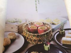 -南海迎宾馆·经典南海菜