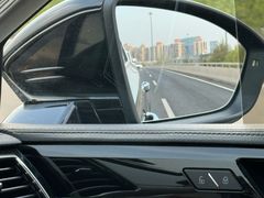 -车里行间汽车会员俱乐部·KSG隐形车衣星光店
