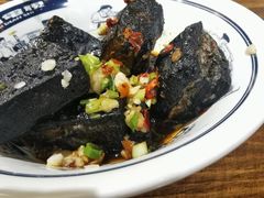 -黑白电视长沙小吃(悦汇城店)