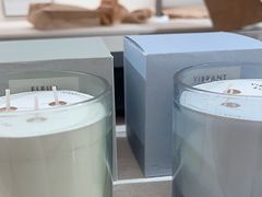 -ZARA HOME(蓝色港湾店)