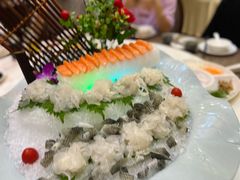 -有腥气私房菜·寻味顺德