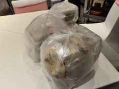 -凯鸽酒楼(水泉湾龙园店)