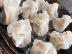 -马家烧麦(总店)