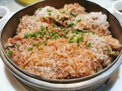 -旭龙鱼头王(航华店)