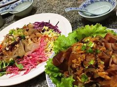 -映像徐州(滨湖店)