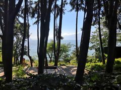 -南诏风情岛
