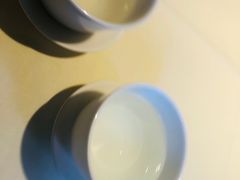 -利苑酒家(华熙国际店)