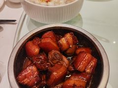 -老吉士(环贸iapm店)