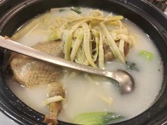 -老人和饭店(淮海中路店)