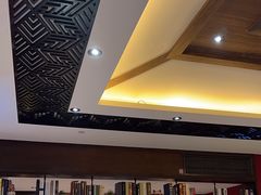 -恐怖游戏(湖滨店)