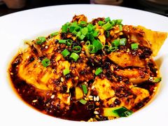 -庆合府重庆大排档(紫都城店)