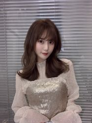 -INSTYLE造型·明星店