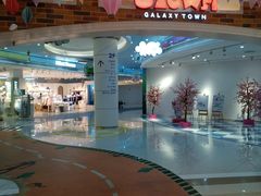 -深圳龙华星河COCO City(民治店)
