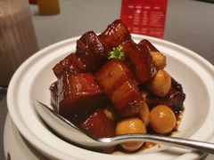 -百富源·海鲜辽菜(张士店)