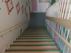 -金雁飞鸣双语幼儿园