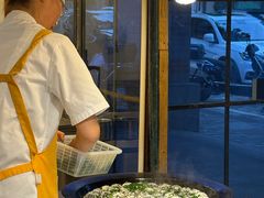-三两春(崂山路店)