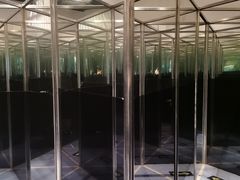 -中国杭州低碳科技馆