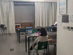 -英孚教育青少儿英语(长宁来福士中心)