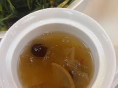 -眉州东坡(亚运村店)
