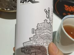 -卤校长重庆火锅(国兴店)