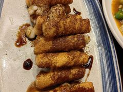 -曾福兴