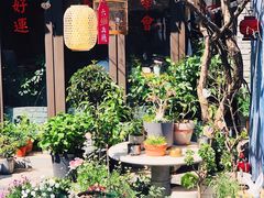 -四喜小胖·北京涮肉(五道营店)