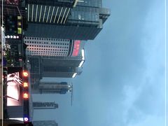 -陶陶居酒家(海岸城店)