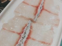 -江小渔鲜鱼火锅(辽沈二街店)