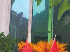 -贵州沾水米线(学田湾店)