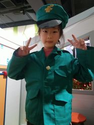 -幻贝家儿童乐园(苏州中心店)