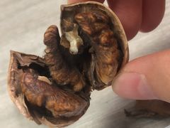 -金宝生活市场(东五环店)