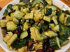 -回·龙虾铺·盆盆蟹·烧烤大排档(回龙观店)
