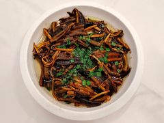 -春餐厅