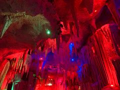 -水晶之星洗浴温泉汗蒸