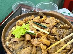 -包工仔·牛杂自助放题