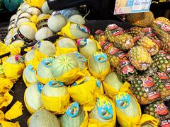 -果多美(三里河店)