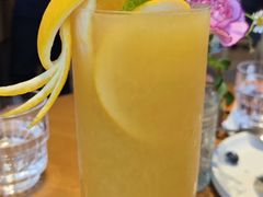 -Grande A'moo(上海万象城店)