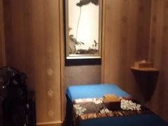 -静 泰养生(黄金城道店)