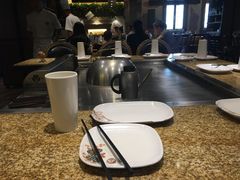 -57度湘(王府井10F店)