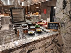 -上海雅居乐万豪侯爵酒店