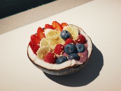 -Jazcu珍仕菓鲜榨果汁(西单大悦城店)