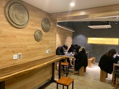 -唐沫茶兮(仓山万达金街店)