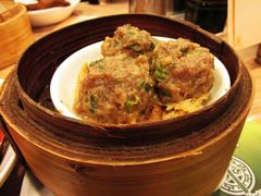 android_upload_pic-添好运点心专门店(中环IFC店)