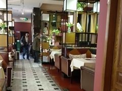 -意卡菲·欢乐聚会餐厅(华侨店)