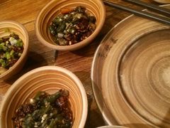 android_upload_pic-亮欢寨酸汤鱼(沙冲路店)