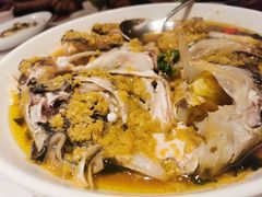 -口味堂(惠济路店)