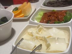-海底捞火锅(中商百货店)