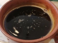 -LAB COFFEE来杯咖啡(浦仓路店)