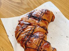 -星巴克(北京新东安)