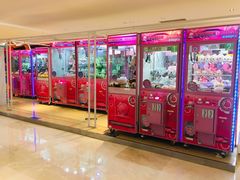-宝龙城(杭州滨江店)